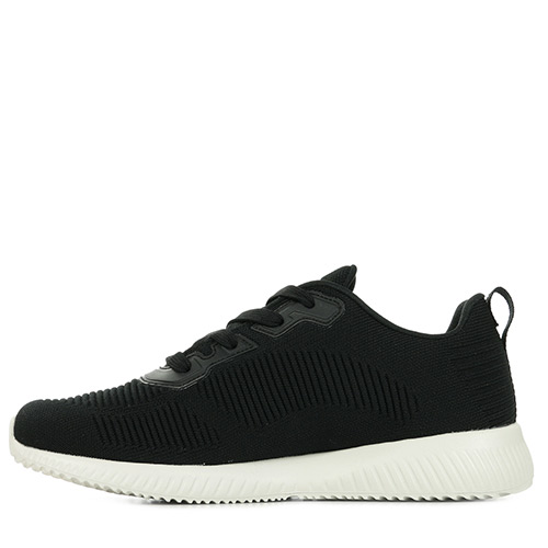 Skechers Bobs Squad Tough Talk