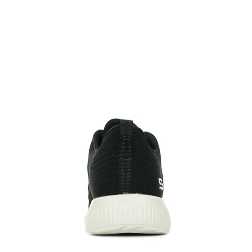 Skechers Bobs Squad Tough Talk