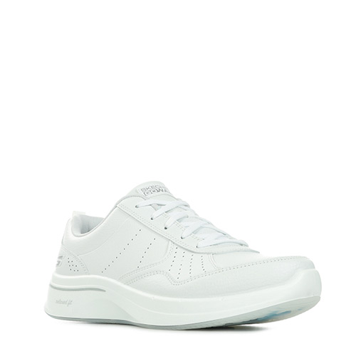 Skechers Go Walk Steady