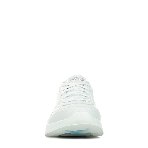 Skechers Go Walk Steady