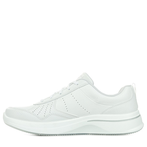 Skechers Go Walk Steady