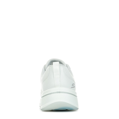 Skechers Go Walk Steady