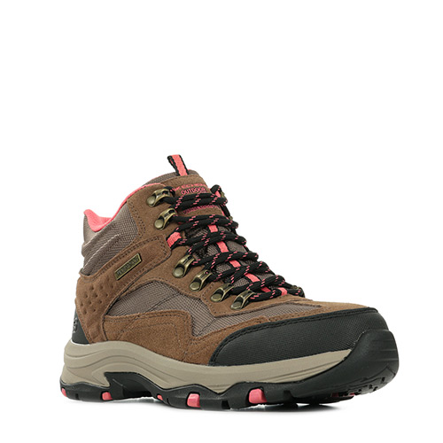 Skechers Trego Base Camp