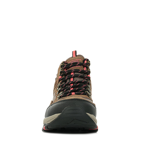 Skechers Trego Base Camp