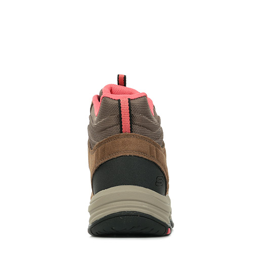 Skechers Trego Base Camp