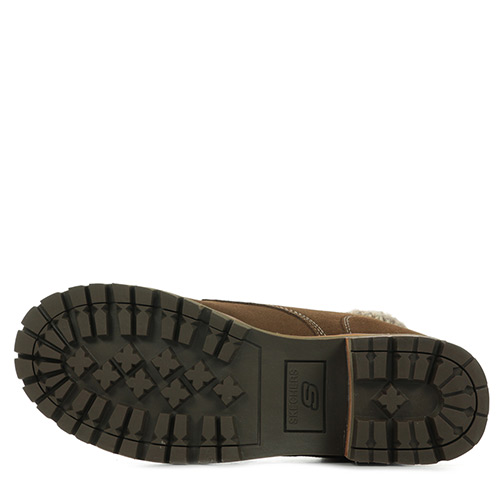 Skechers Laramie 2 Downtown Gal
