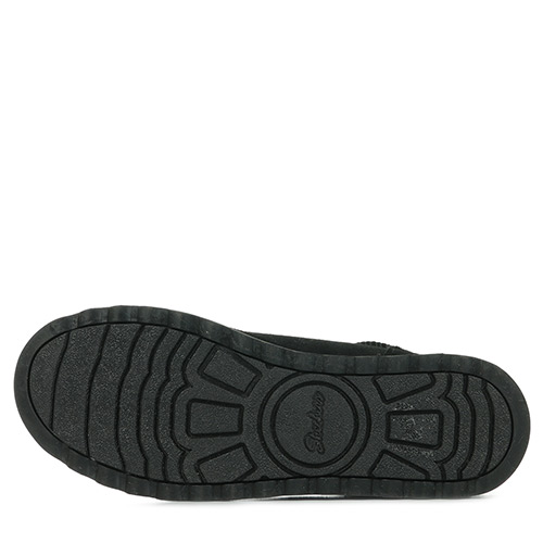 Skechers Keepsakes 2.0 Broken Arrow