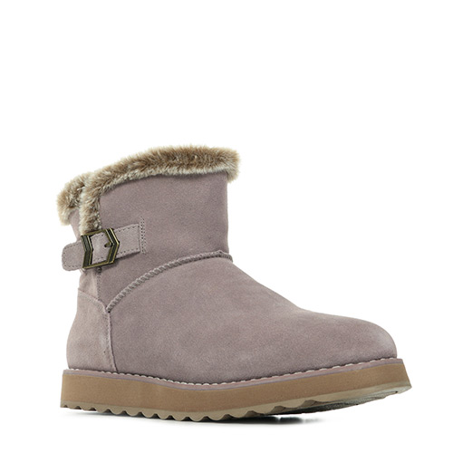 Skechers Keepsakes 2.0 Broken Arrow