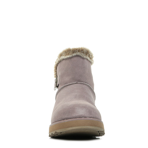 Skechers Keepsakes 2.0 Broken Arrow