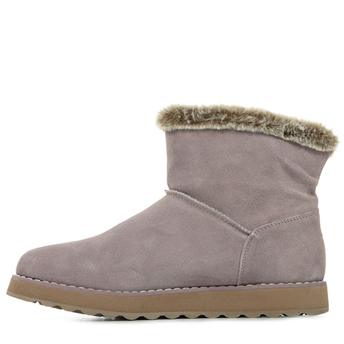 Skechers Keepsakes 2.0 Broken Arrow