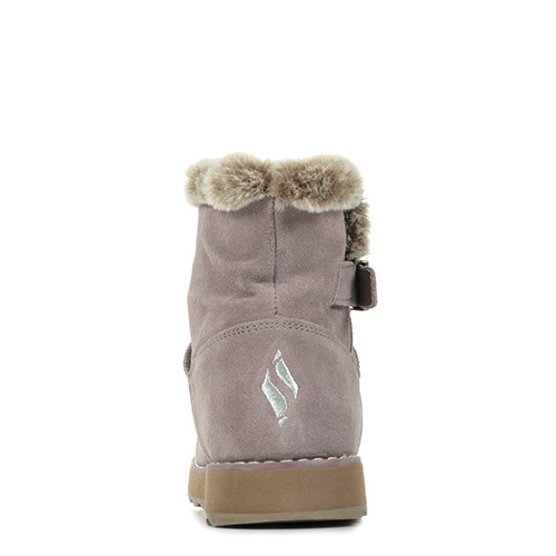 Skechers Keepsakes 2.0 Broken Arrow