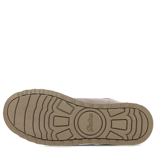Skechers Keepsakes 2.0 Broken Arrow