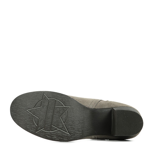 Skechers Taxi Don't Trip
