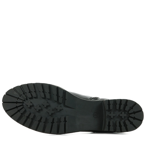 Skechers Lugnut New Fav