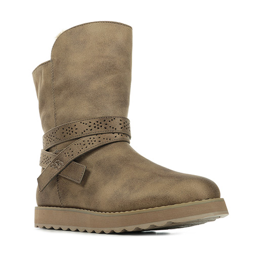 Skechers Keepsakes 2.0 Night Peaks