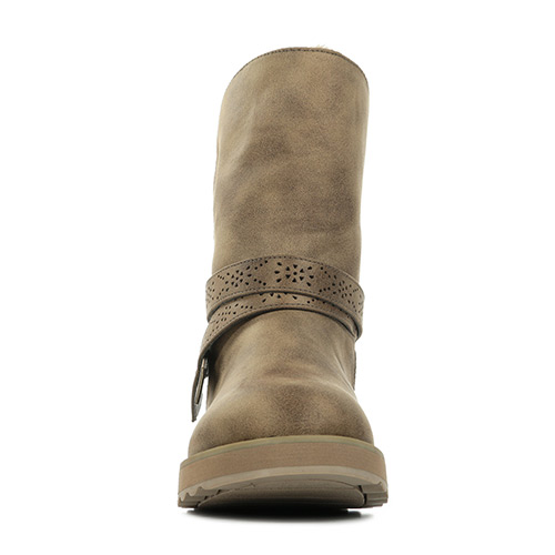 Skechers Keepsakes 2.0 Night Peaks