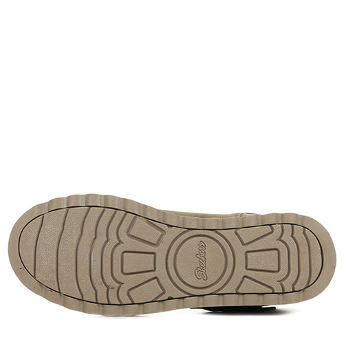 Skechers Keepsakes 2.0 Night Peaks