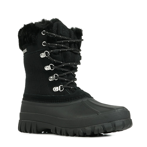 Skechers Windom