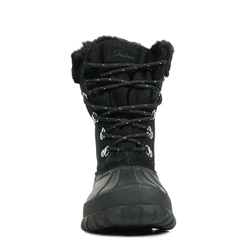 Skechers Windom