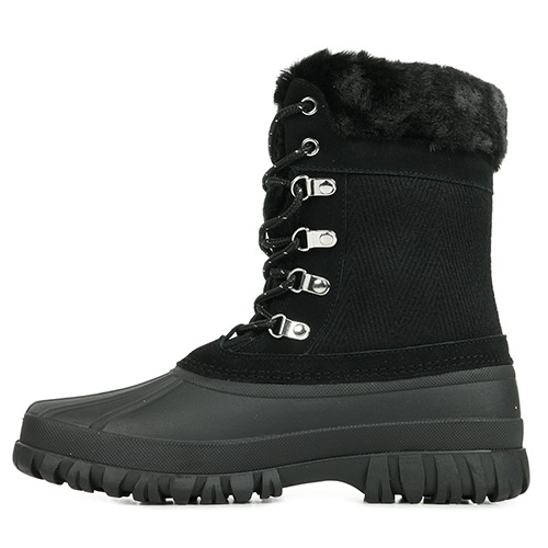 Skechers Windom