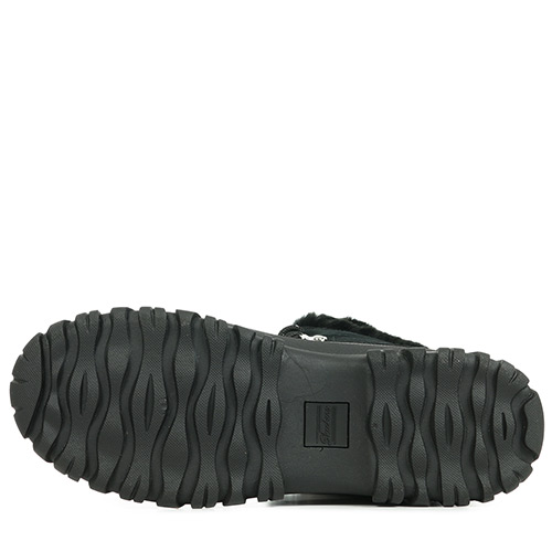 Skechers Windom