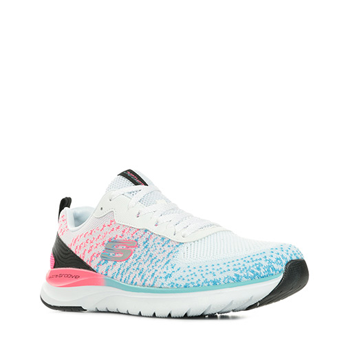 Skechers Ultra Groove Glamour Quest