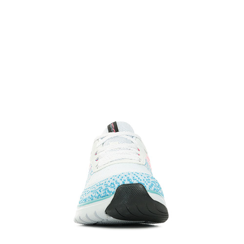 Skechers Ultra Groove Glamour Quest