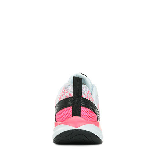 Skechers Ultra Groove Glamour Quest
