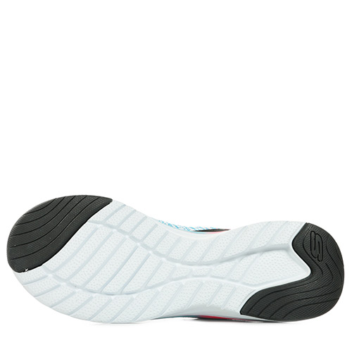 Skechers Ultra Groove Glamour Quest