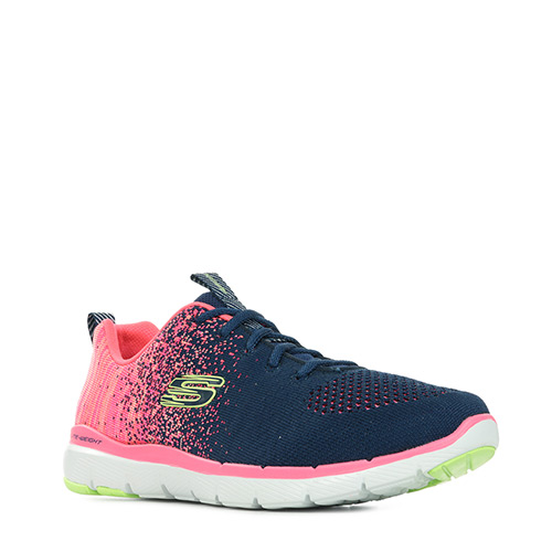 Skechers Flex Appeal 3.0 Iconic