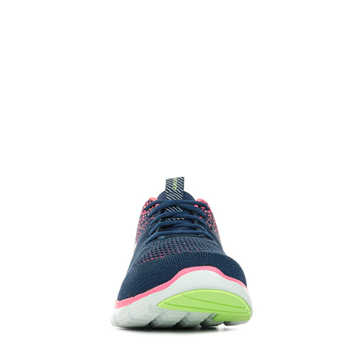 Skechers Flex Appeal 3.0 Iconic