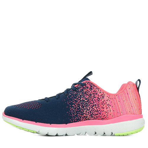 Skechers Flex Appeal 3.0 Iconic