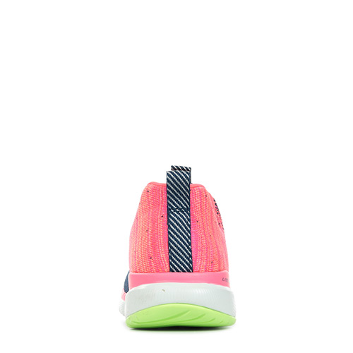 Skechers Flex Appeal 3.0 Iconic
