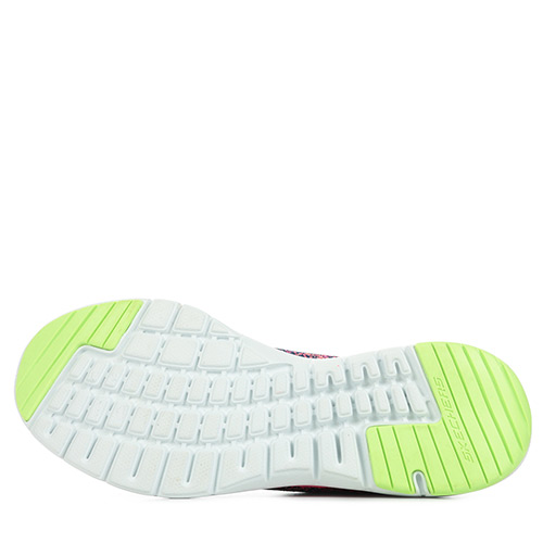 Skechers Flex Appeal 3.0 Iconic