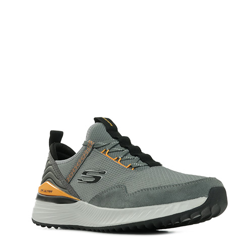 Skechers TR Ultra Terranean