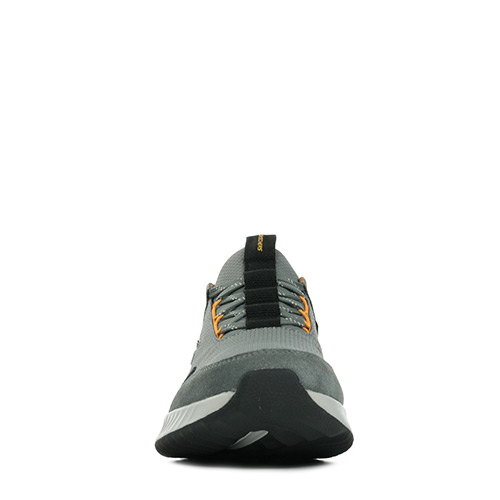 Skechers TR Ultra Terranean
