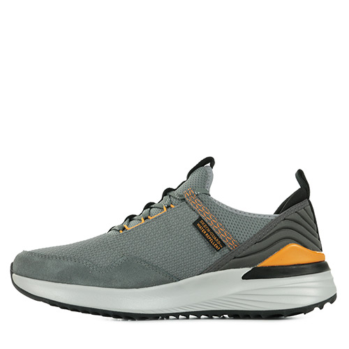 Skechers TR Ultra Terranean