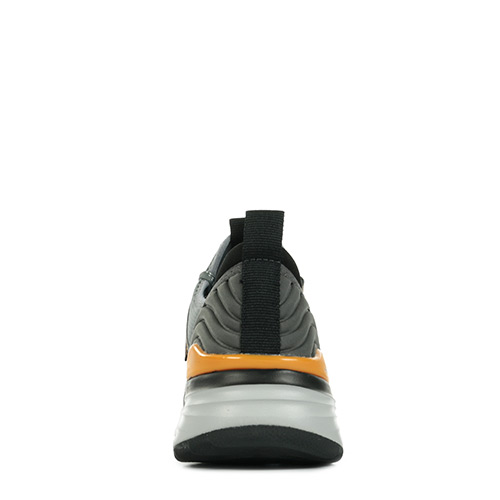 Skechers TR Ultra Terranean