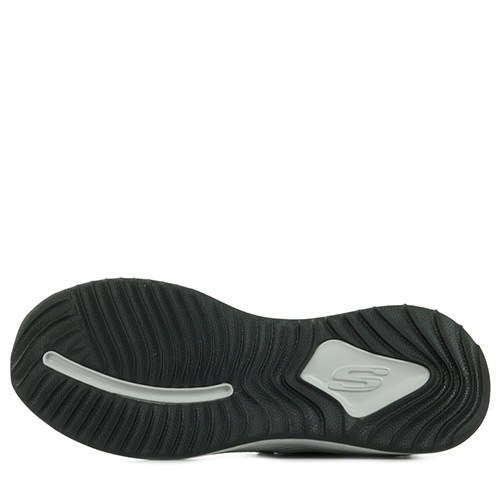 Skechers TR Ultra Terranean