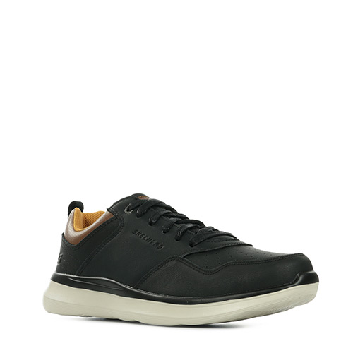 Skechers Delson2.0 Planton