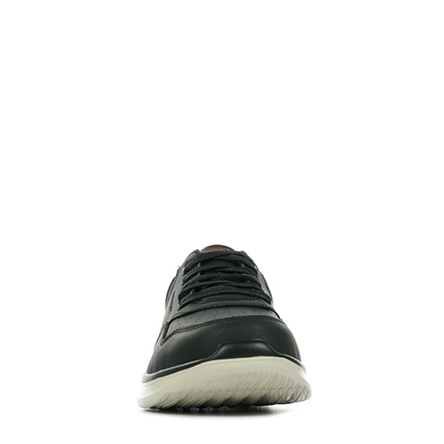 Skechers Delson2.0 Planton
