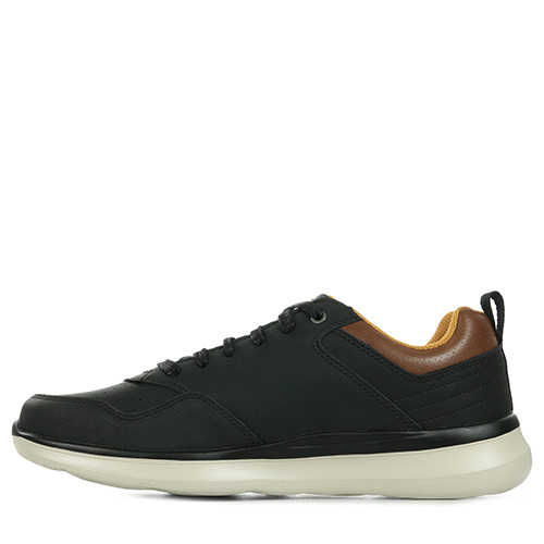 Skechers Delson2.0 Planton