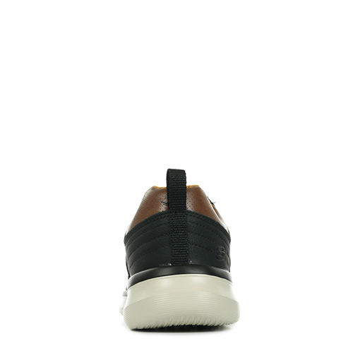 Skechers Delson2.0 Planton