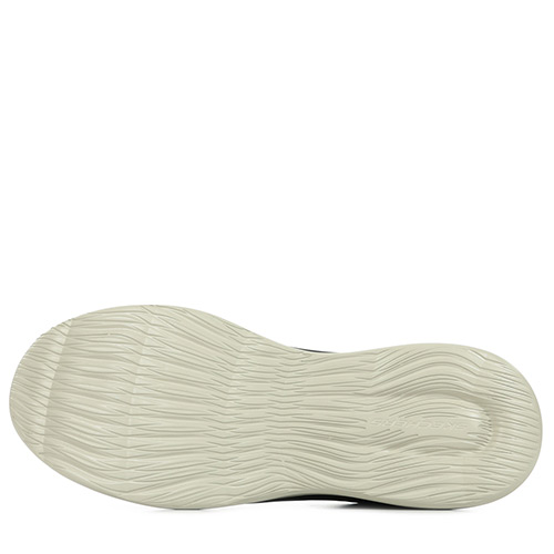 Skechers Delson2.0 Planton