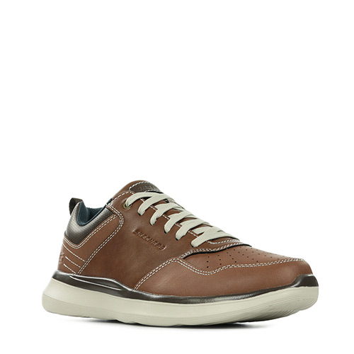 Skechers Delson 2.0 Planton