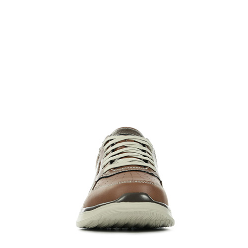 Skechers Delson 2.0 Planton