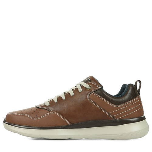 Skechers Delson 2.0 Planton