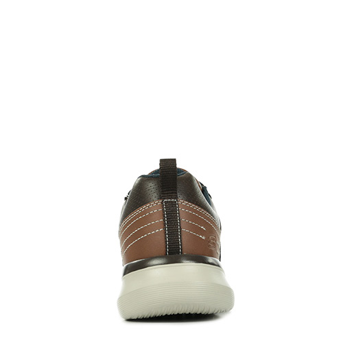 Skechers Delson 2.0 Planton