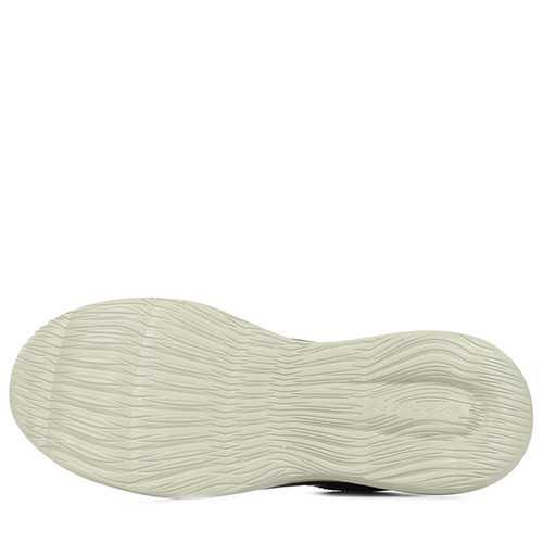 Skechers Delson 2.0 Planton
