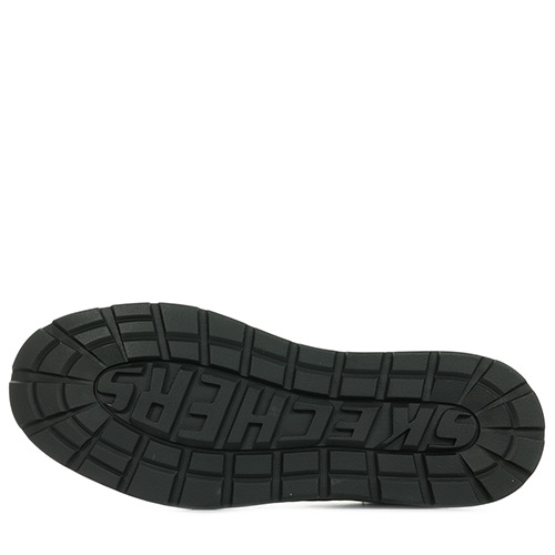 Skechers Evenston Renli